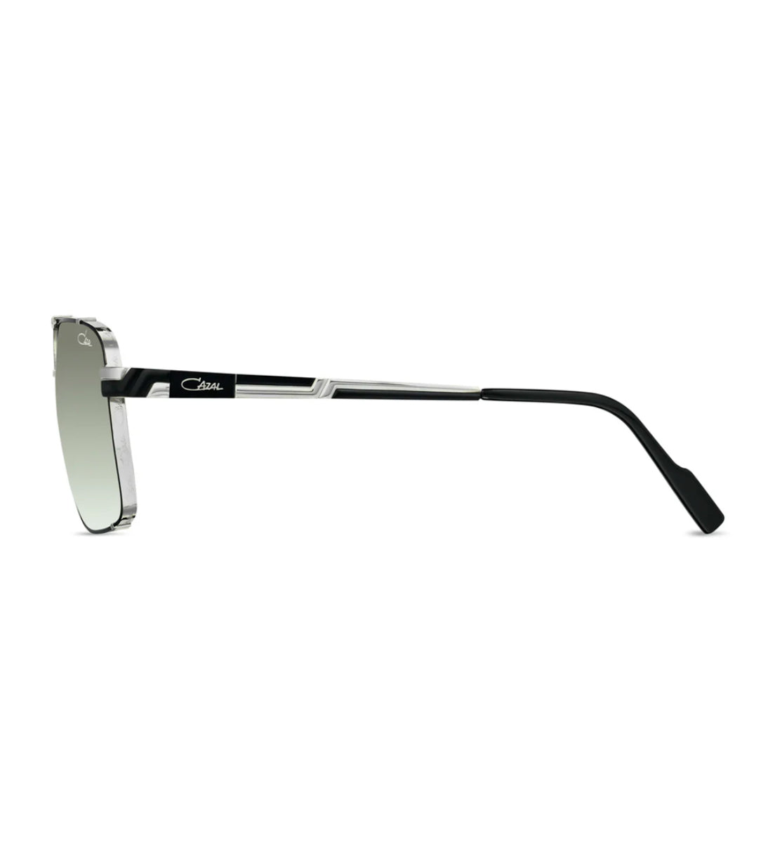 Gafas de Sol Cazal CZ9099 002