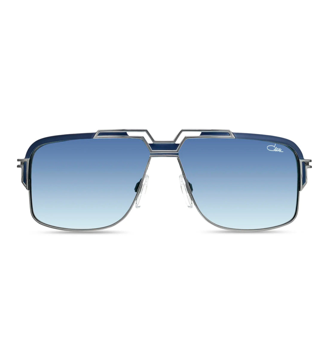 Gafas de Sol Cazal CZ9103 003
