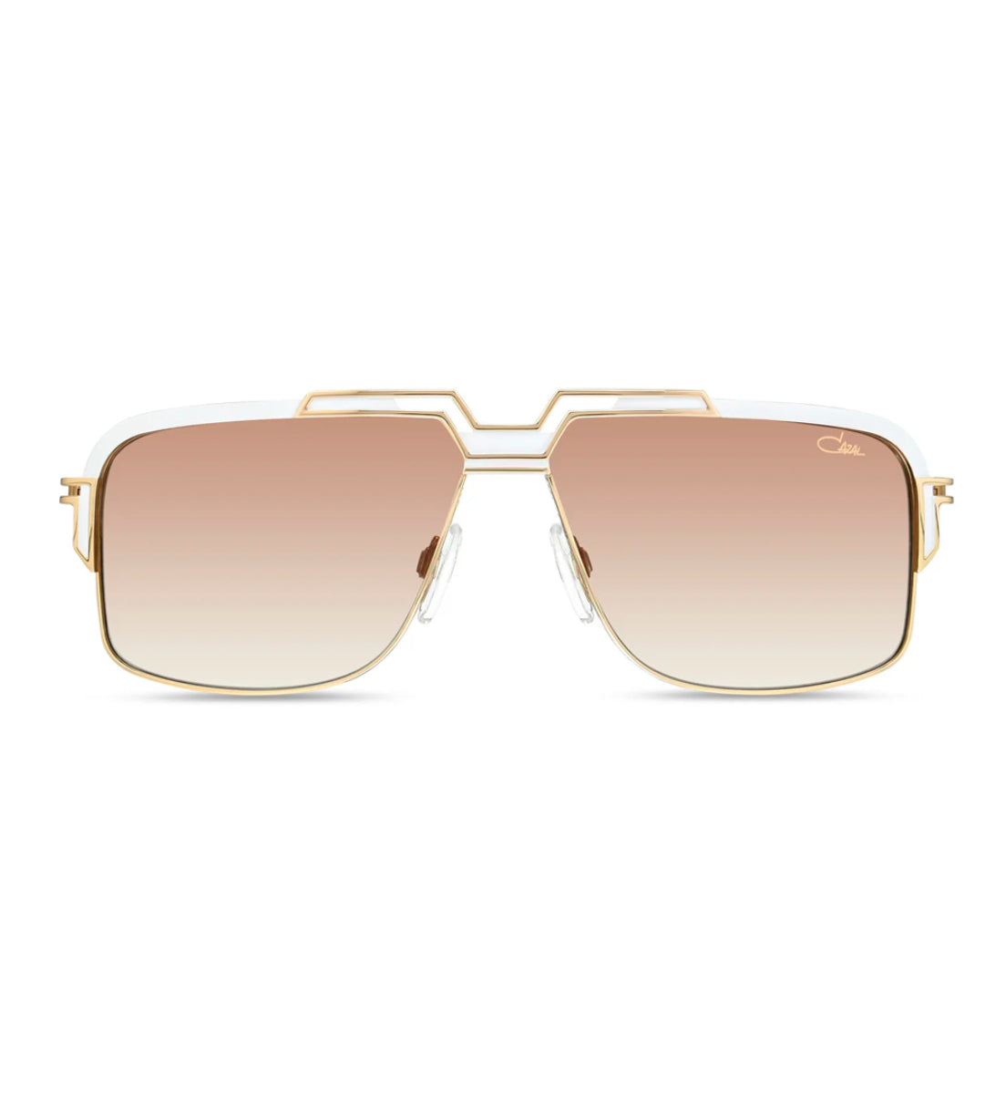 Gafas de Sol Cazal CZ9103 004