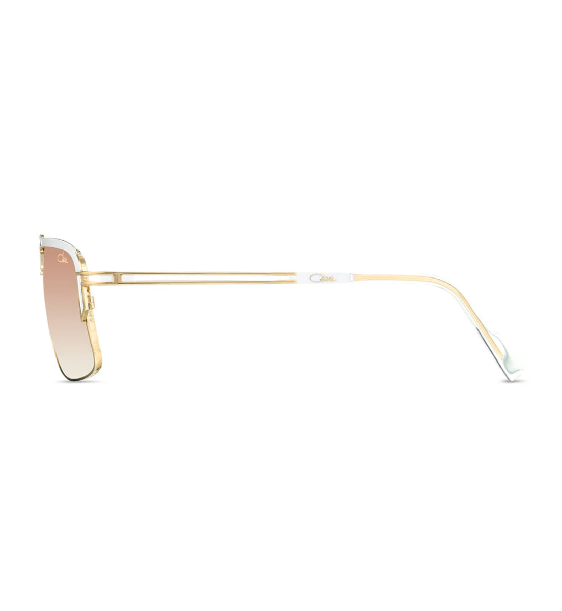 Gafas de Sol Cazal CZ9103 004