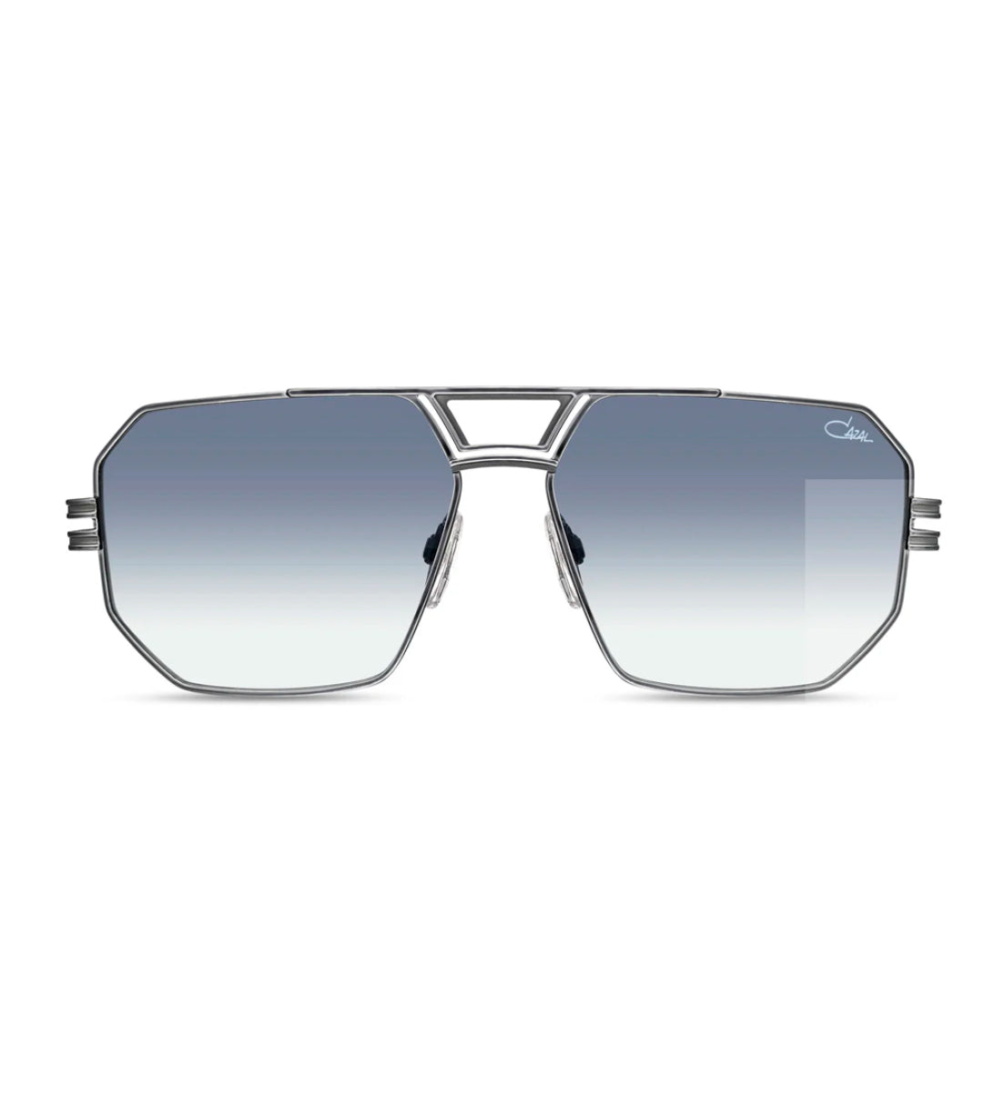 Gafas de Sol Cazal CZ9105 003