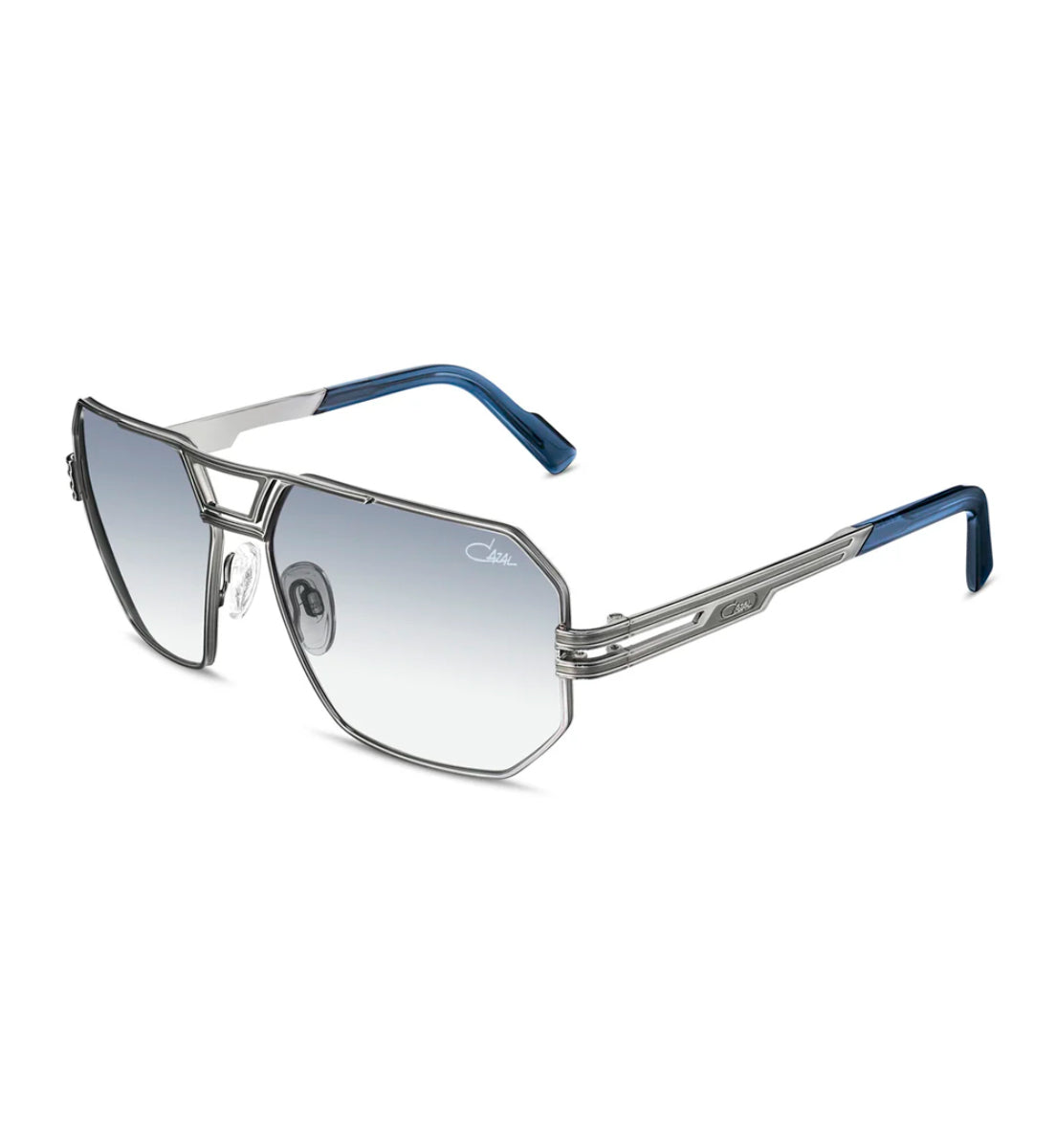 Gafas de Sol Cazal CZ9105 003