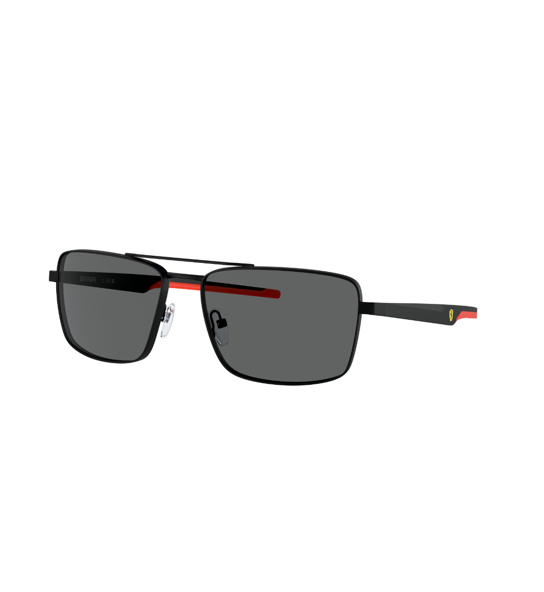 Gafas de Sol Scuderia Ferrari FZ5001 10187