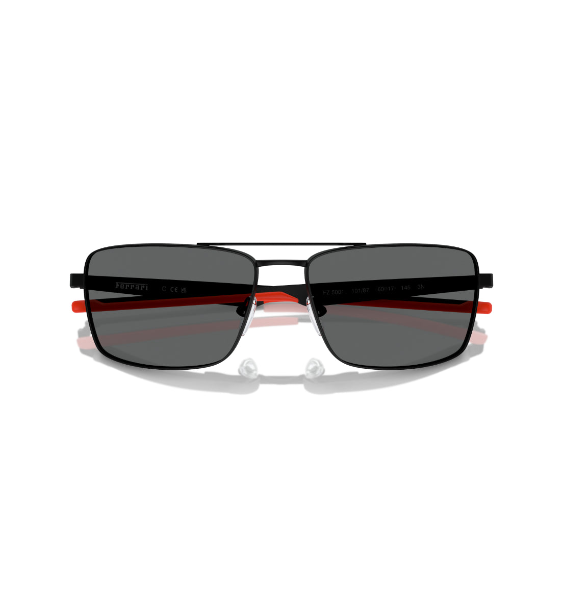 Gafas de Sol Scuderia Ferrari FZ5001 10187