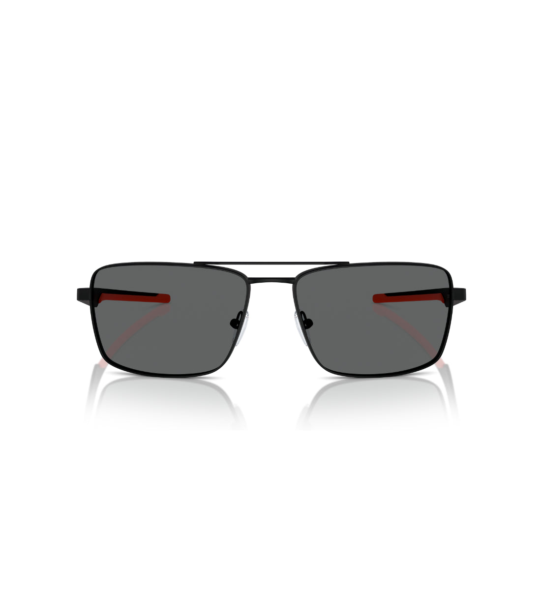 Gafas de Sol Scuderia Ferrari FZ5001 10187