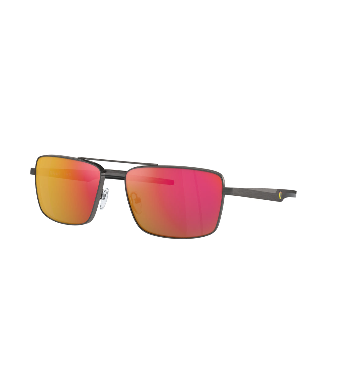 Scuderia Ferrari FZ5001 – Gafas de Sol para Hombre