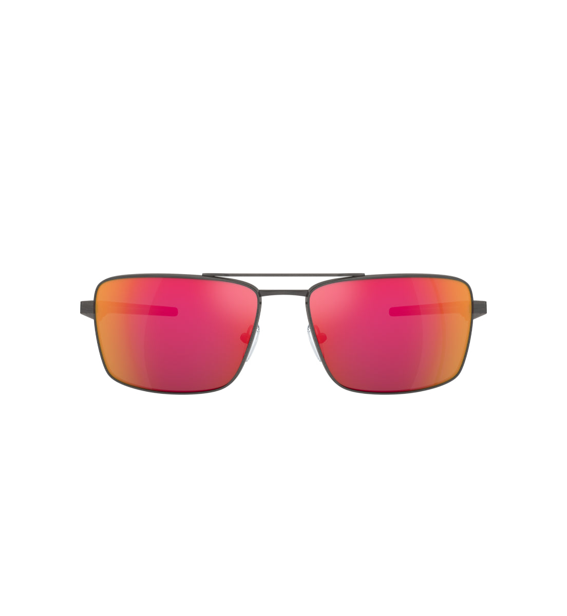 Scuderia Ferrari FZ5001 – Gafas de Sol para Hombre