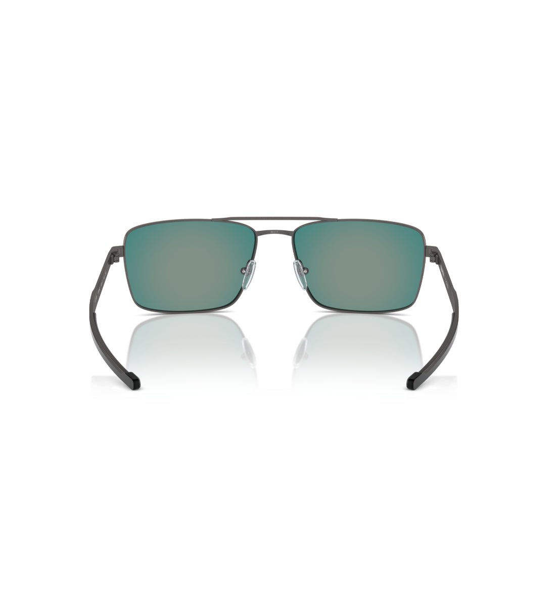 Scuderia Ferrari FZ5001 – Gafas de Sol para Hombre
