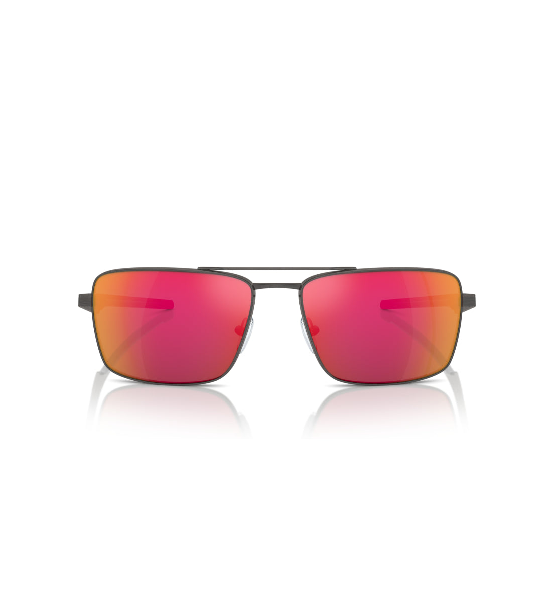 Scuderia Ferrari FZ5001 – Gafas de Sol para Hombre