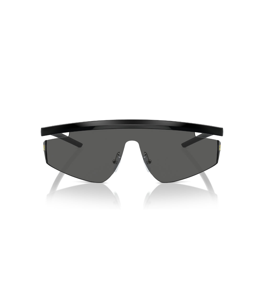 Gafas de Sol Scuderia Ferrari FZ6001 50187