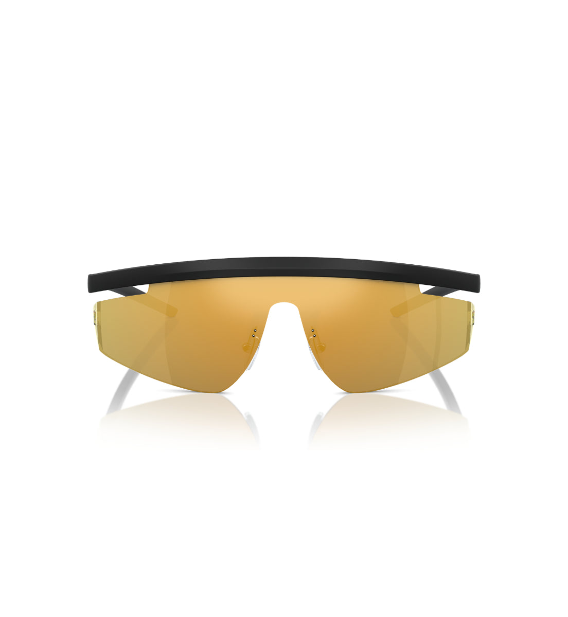 Gafas de Sol Scuderia Ferrari FZ6001 5047P