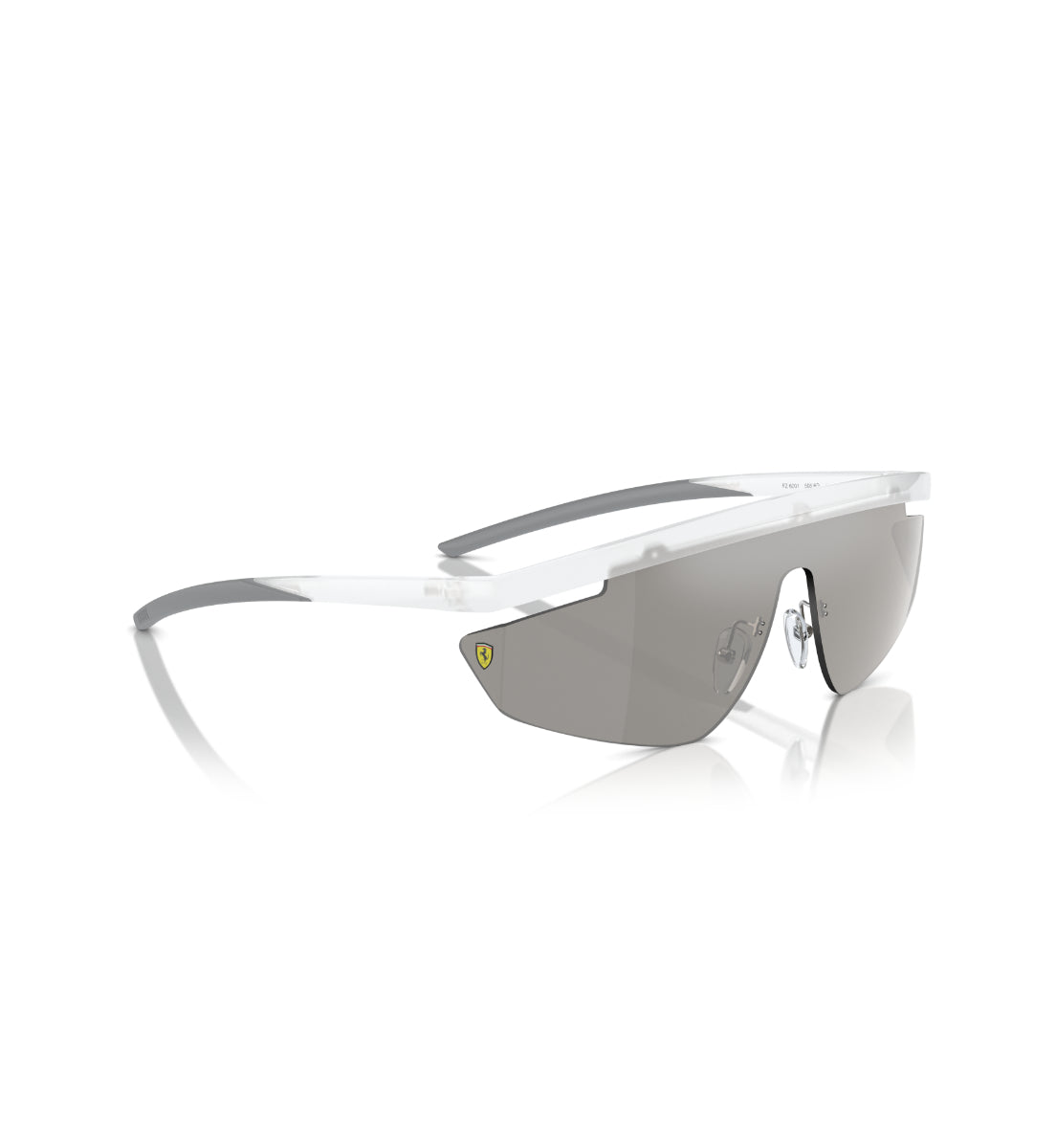 Scuderia Ferrari FZ6001 – Gafas de Sol
