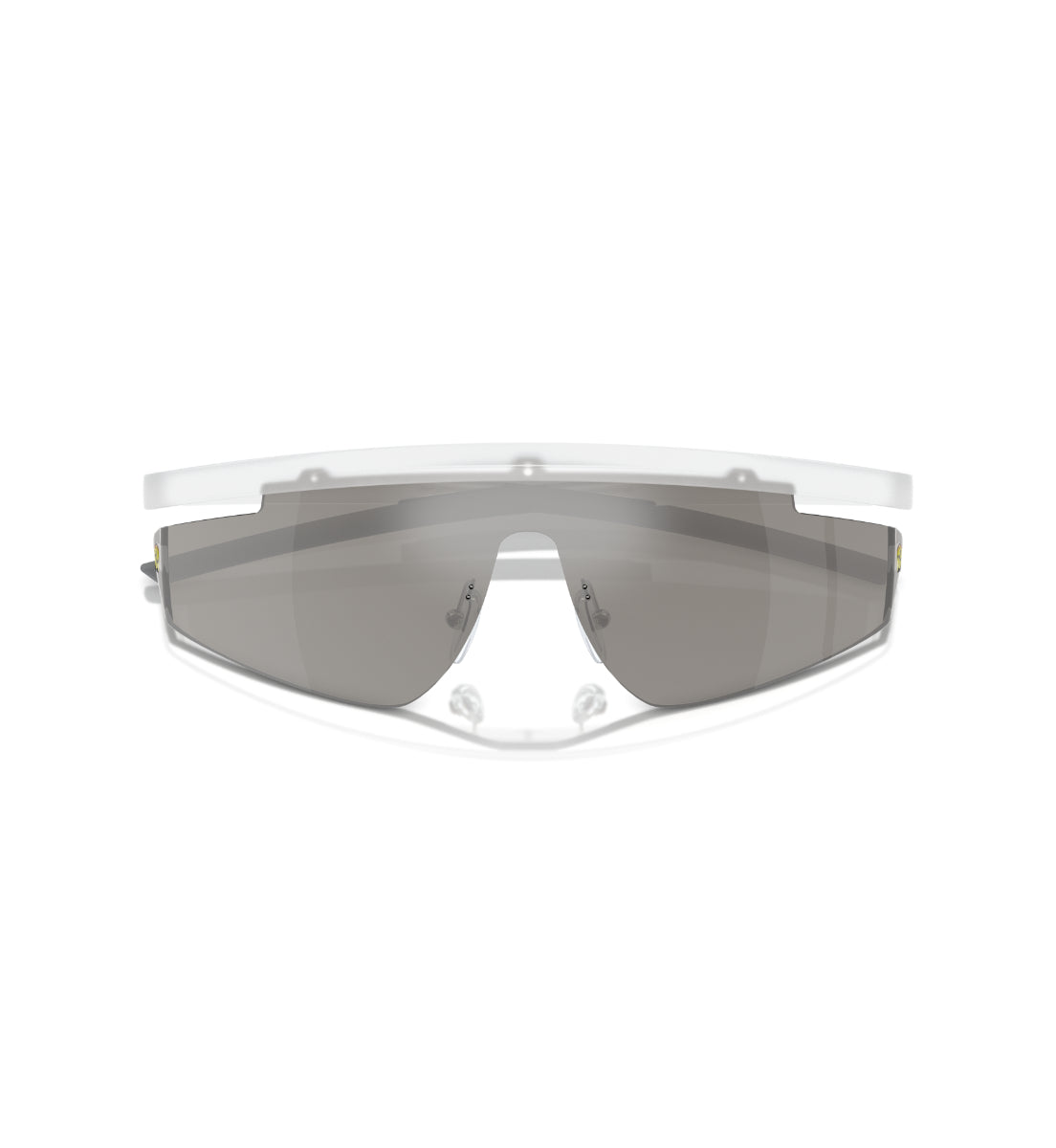 Scuderia Ferrari FZ6001 – Gafas de Sol