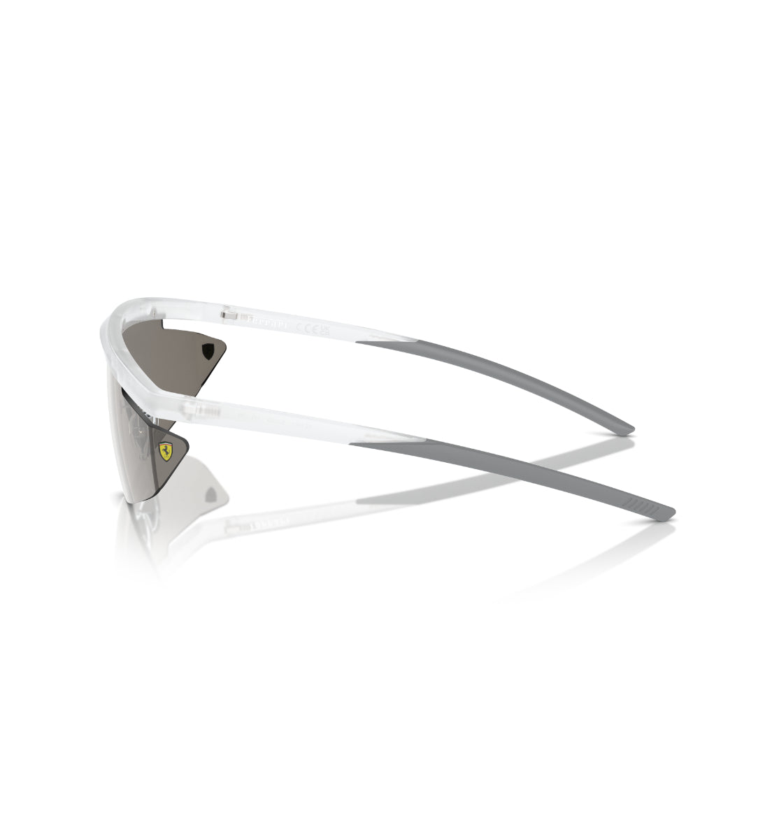 Scuderia Ferrari FZ6001 – Gafas de Sol