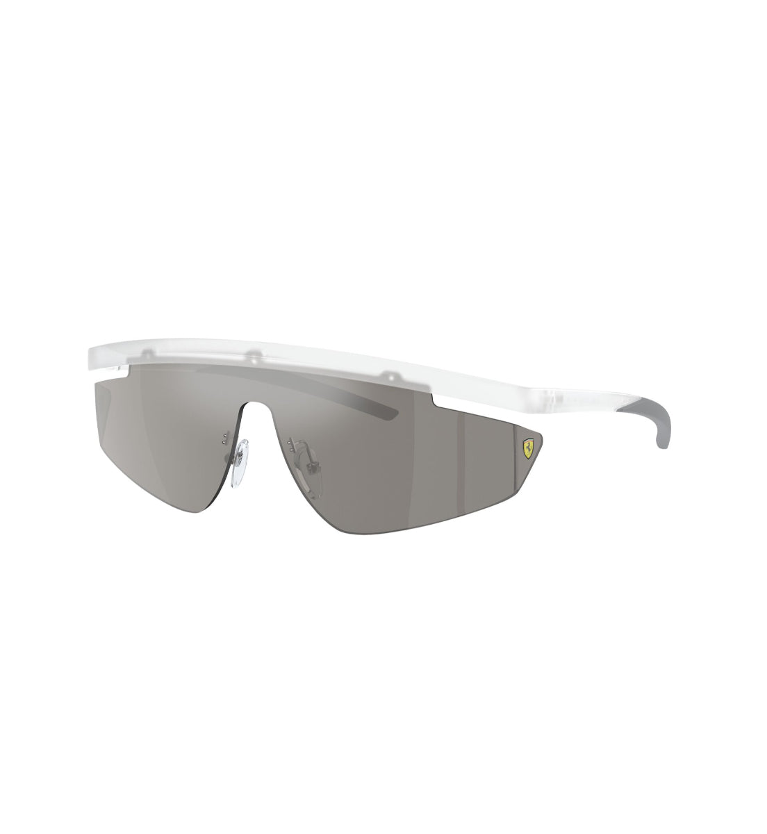 Scuderia Ferrari FZ6001 – Gafas de Sol