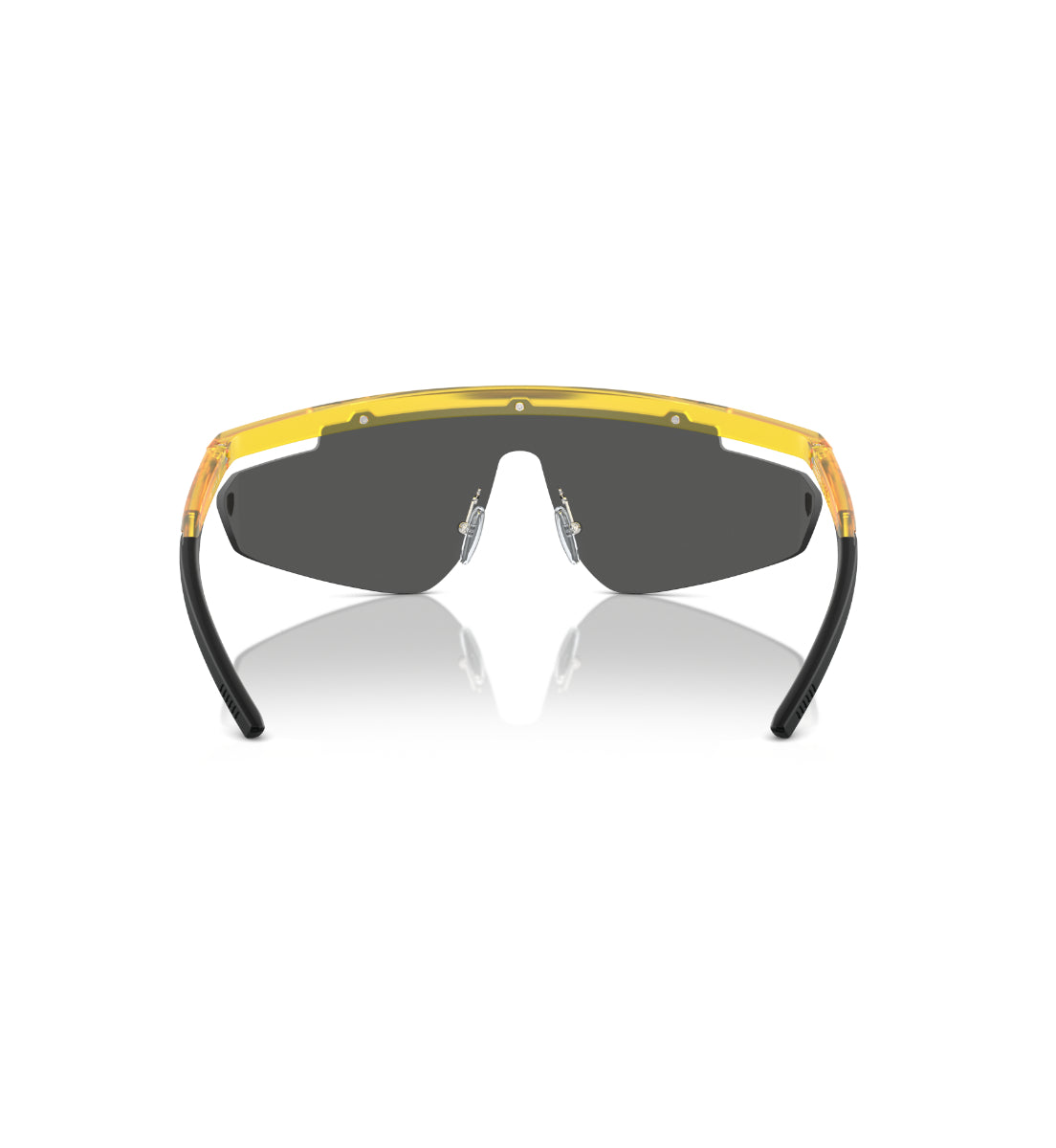 Gafas de Sol Scuderia Ferrari FZ6001 50787
