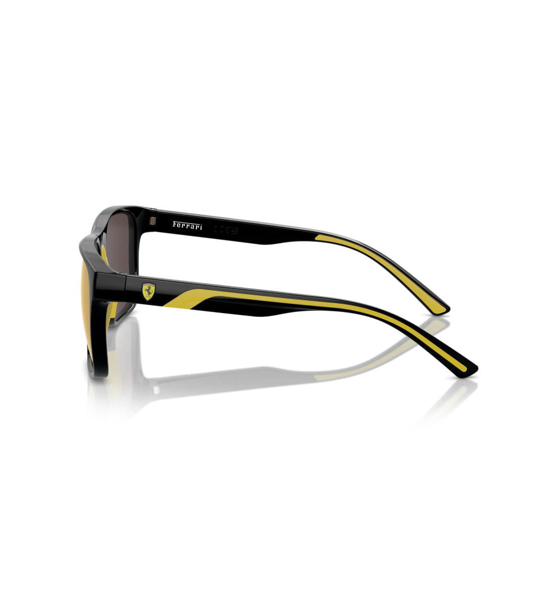 Gafas de Sol Scuderia Ferrari FZ6002 U5016Q