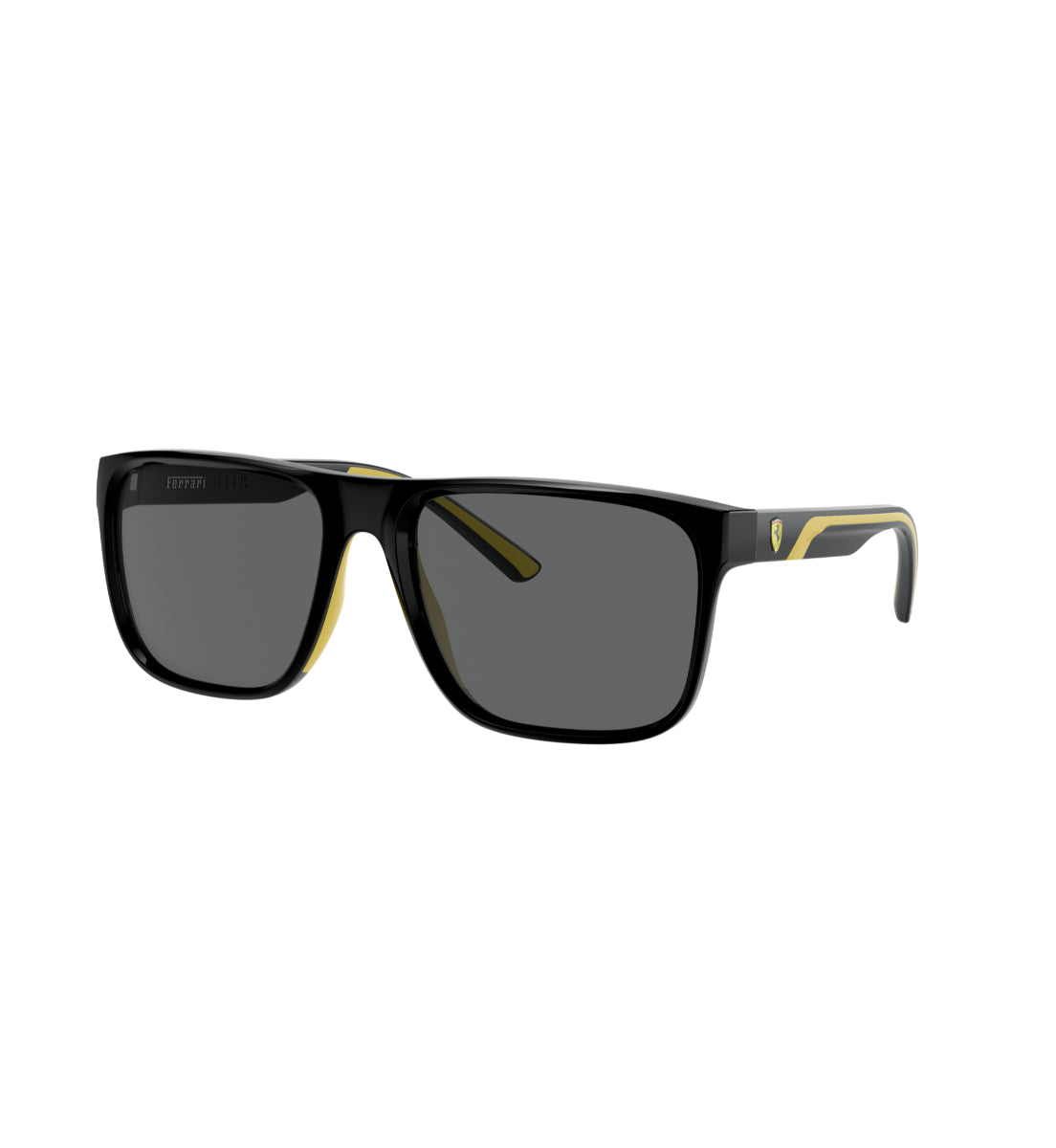Gafas de Sol Scuderia Ferrari FZ6002 U50187
