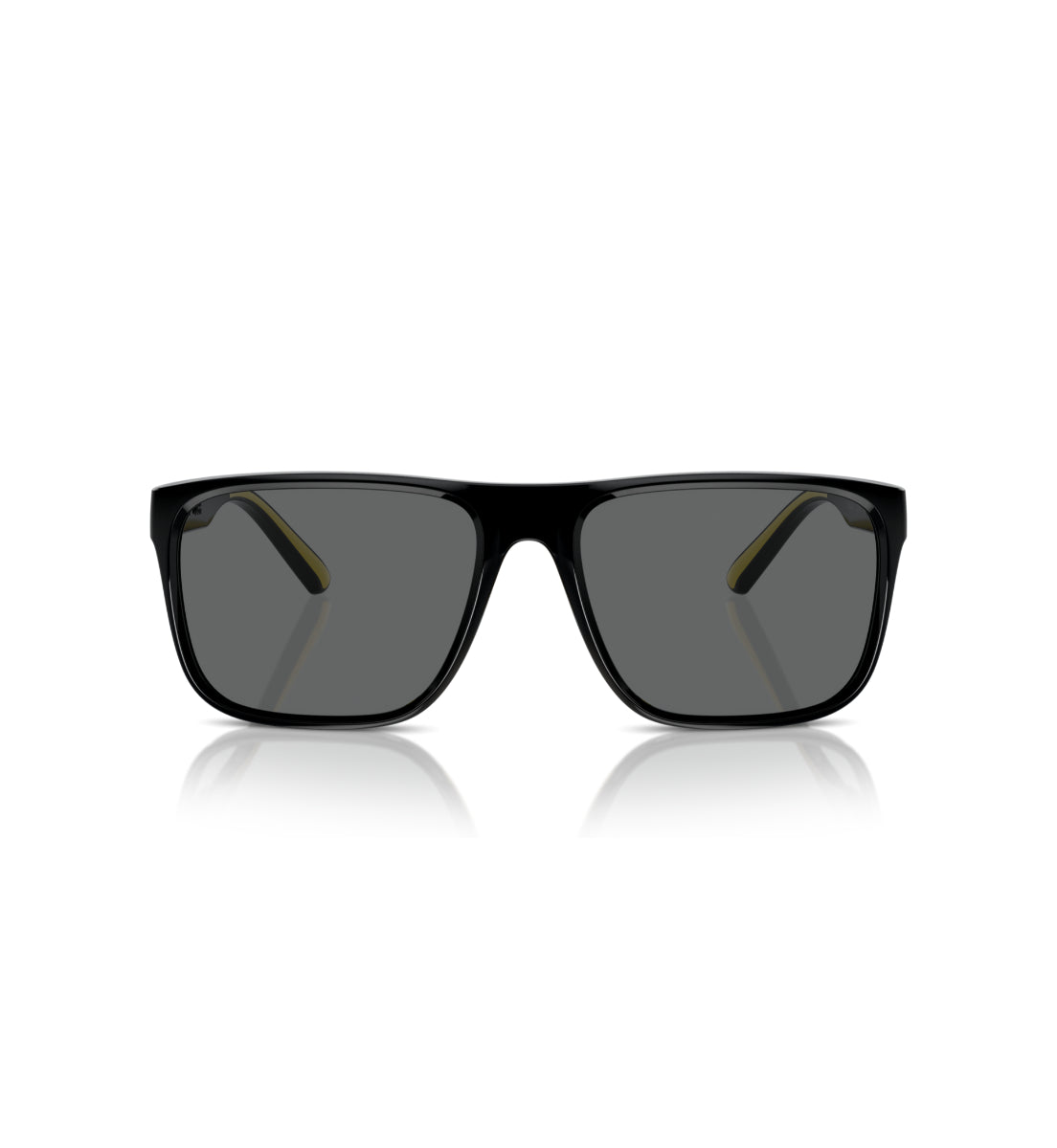 Gafas de Sol Scuderia Ferrari FZ6002 U50187