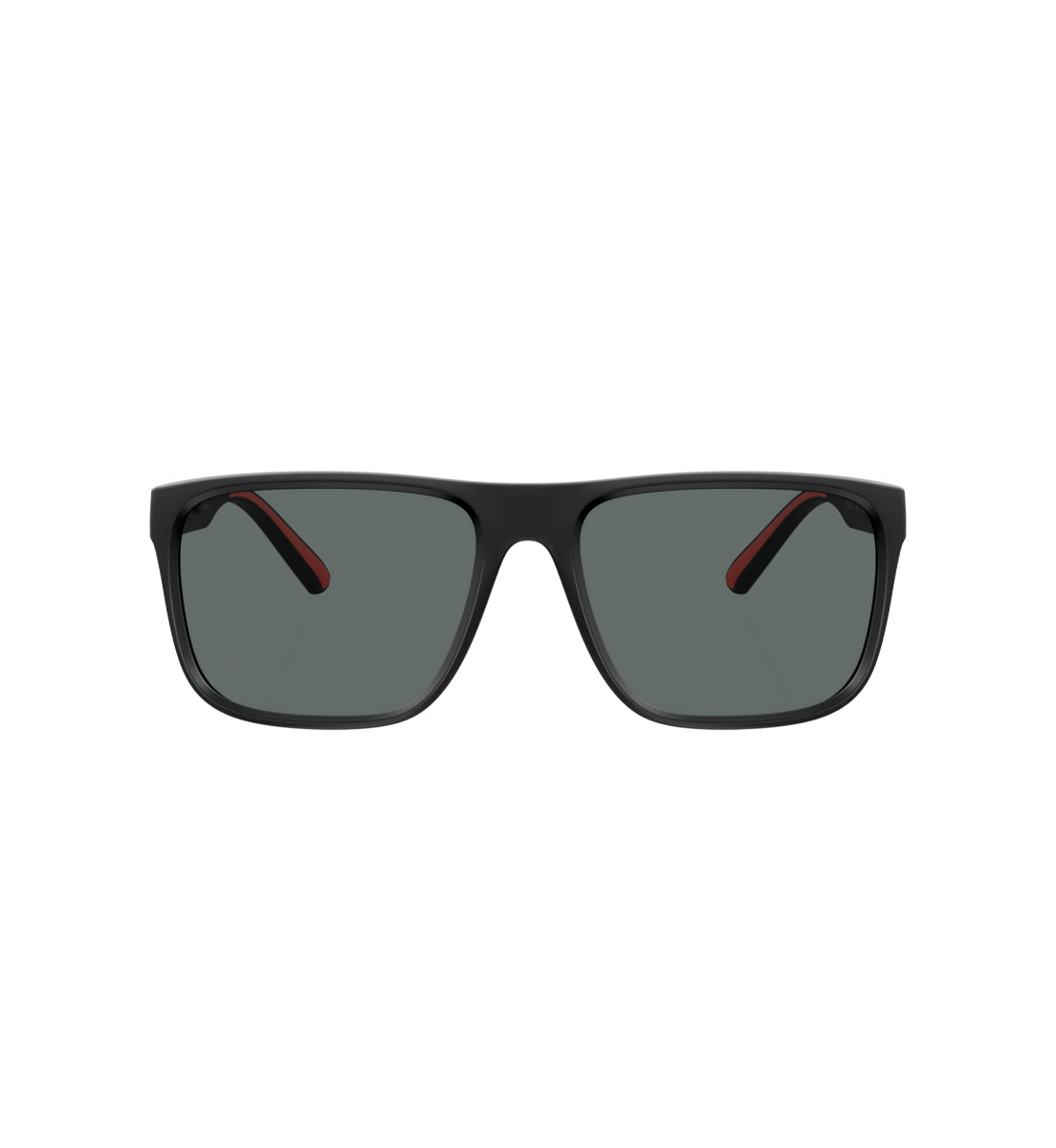 Gafas de Sol Scuderia Ferrari FZ6002 U50481