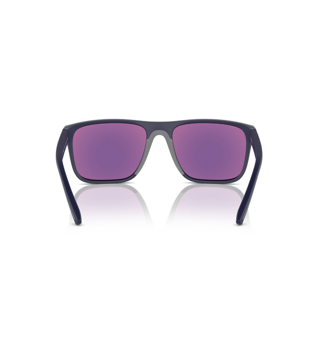Scuderia Ferrari FZ6002 – Gafas de Sol para Hombre