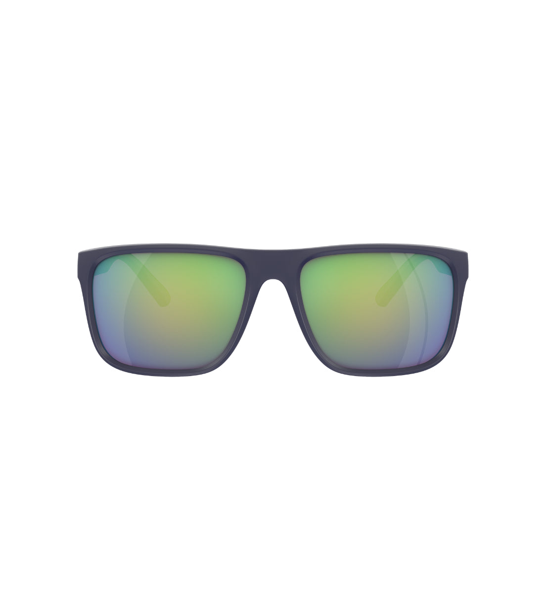 Scuderia Ferrari FZ6002 – Gafas de Sol para Hombre