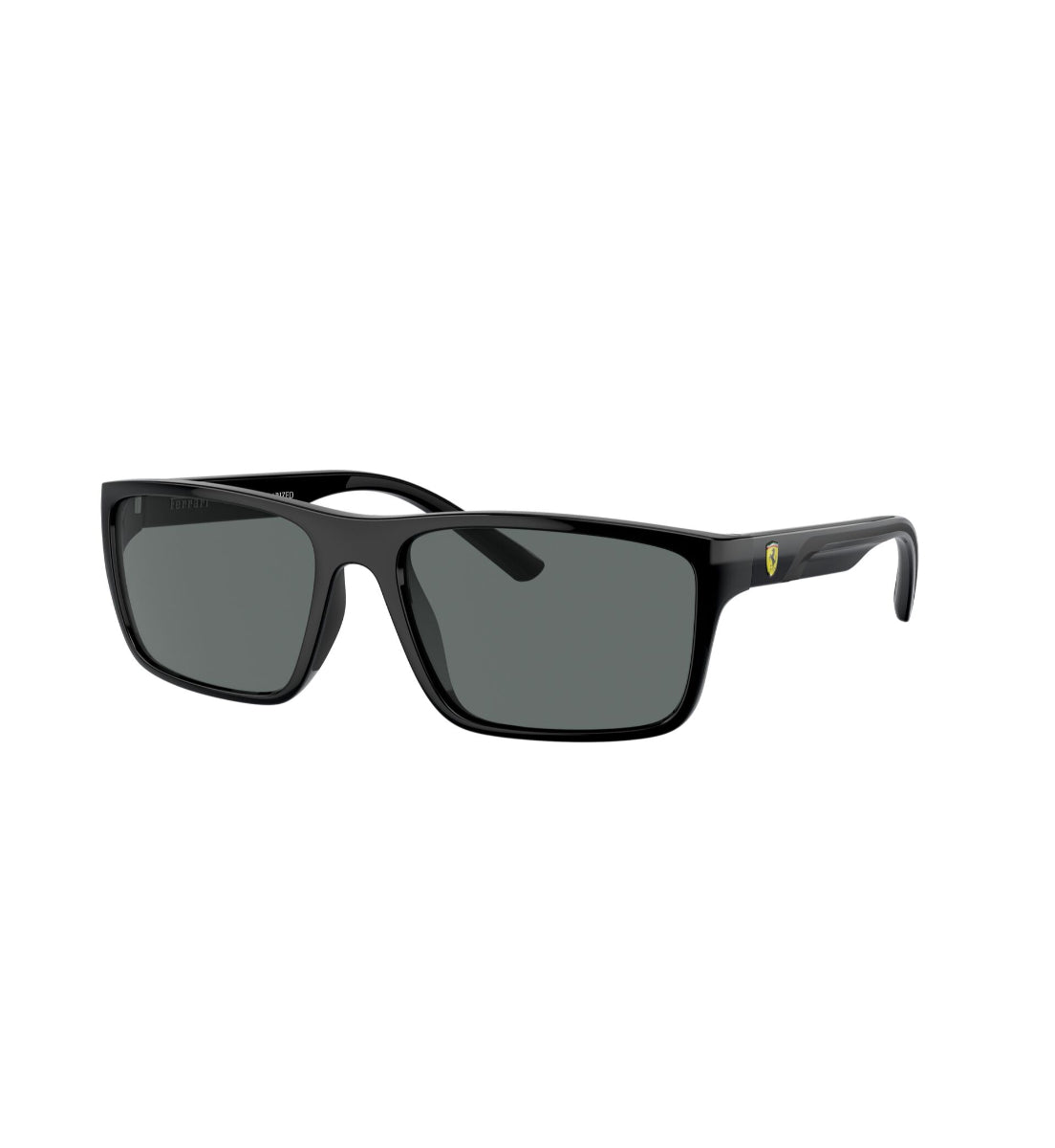 Gafas de Sol Scuderia Ferrari FZ6003 U50181