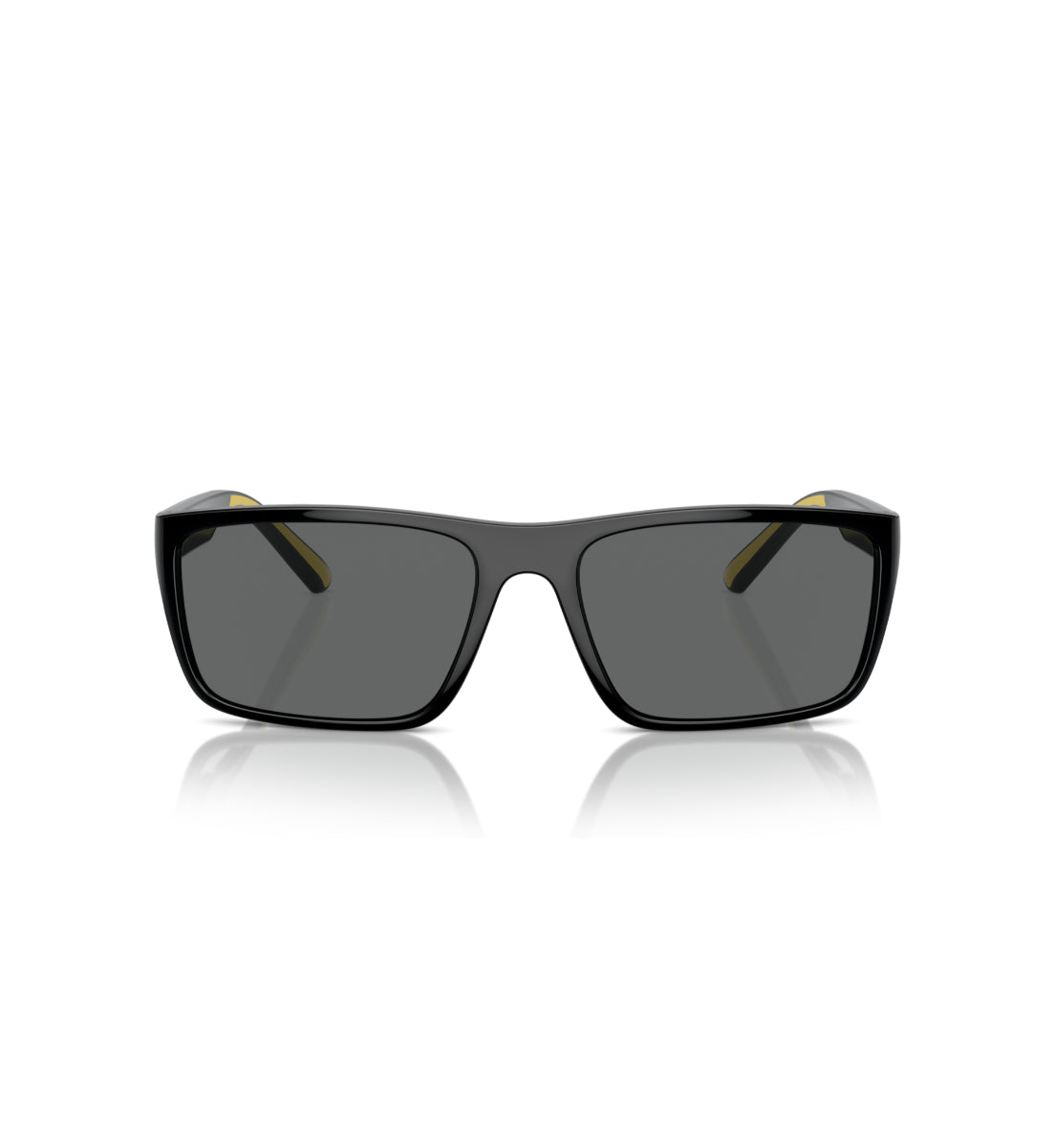 Scuderia Ferrari FZ6003 – Gafas de Sol para Hombre
