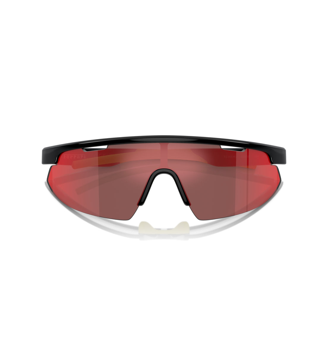 Gafas de Sol Scuderia Ferrari FZ6004 U5016Q