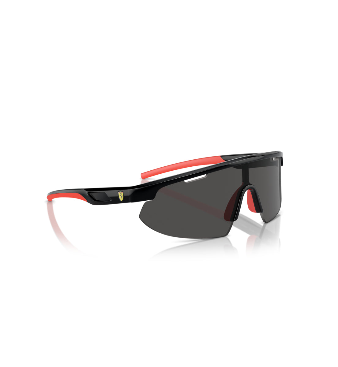 Gafas de sol Scuderia Ferrari FZ6004U 501/87 Hombre y Mujer Original