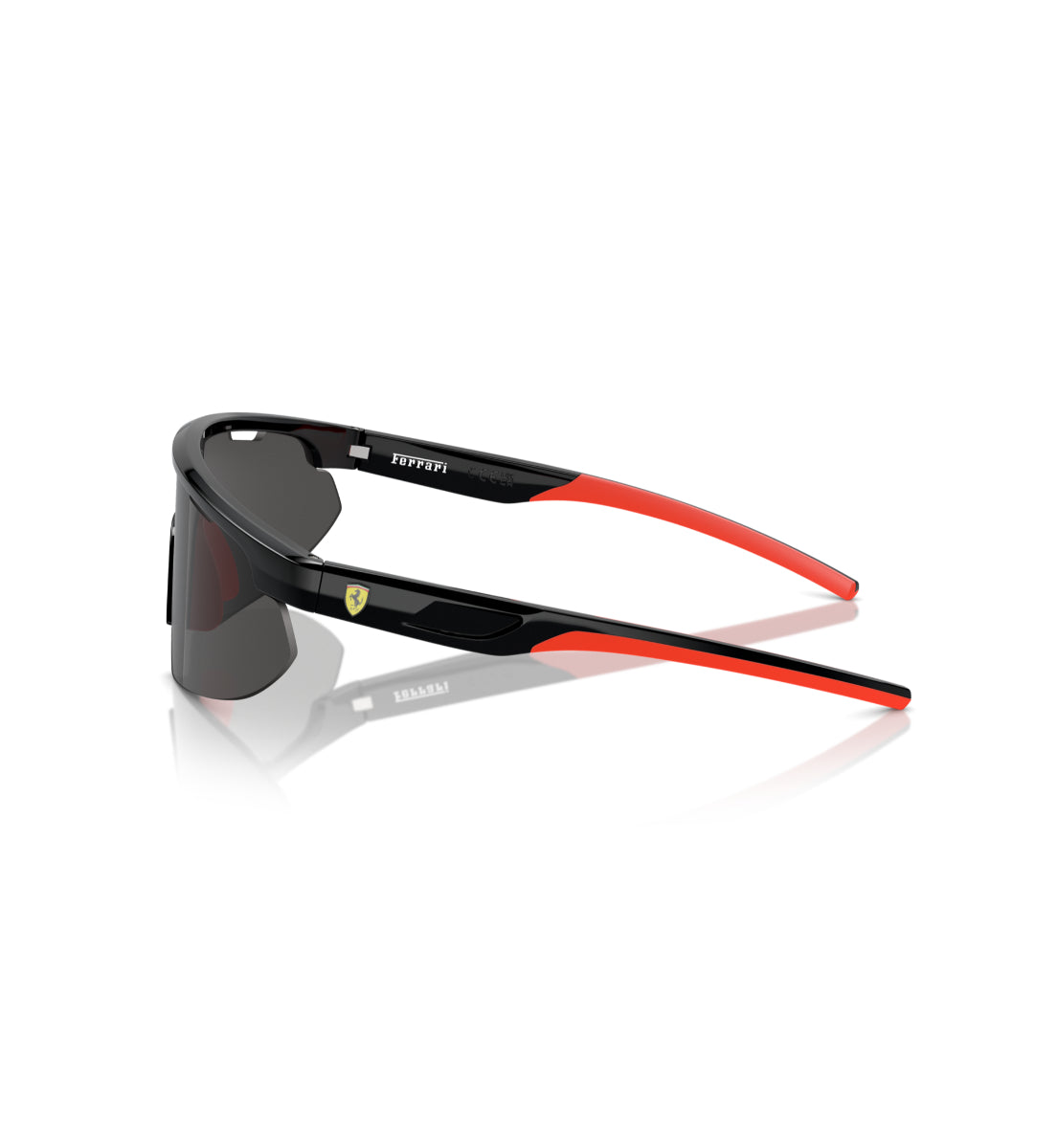 Gafas de sol Scuderia Ferrari FZ6004U 501/87 Hombre y Mujer Original