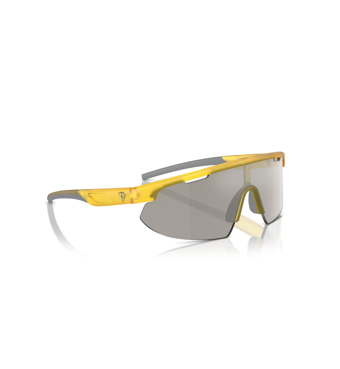 Scuderia Ferrari FZ6004 – Gafas de Sol