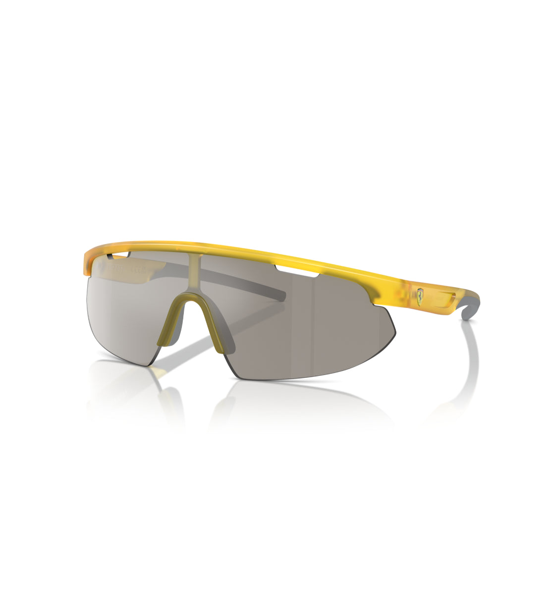 Scuderia Ferrari FZ6004 – Gafas de Sol