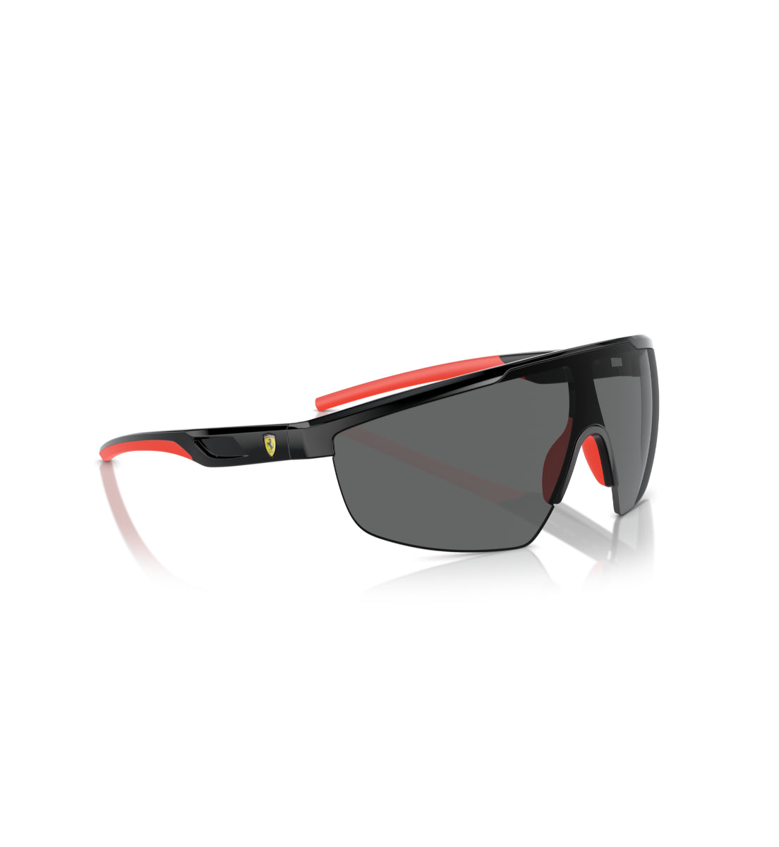 Gafas de Sol Scuderia Ferrari FZ6005 U50187