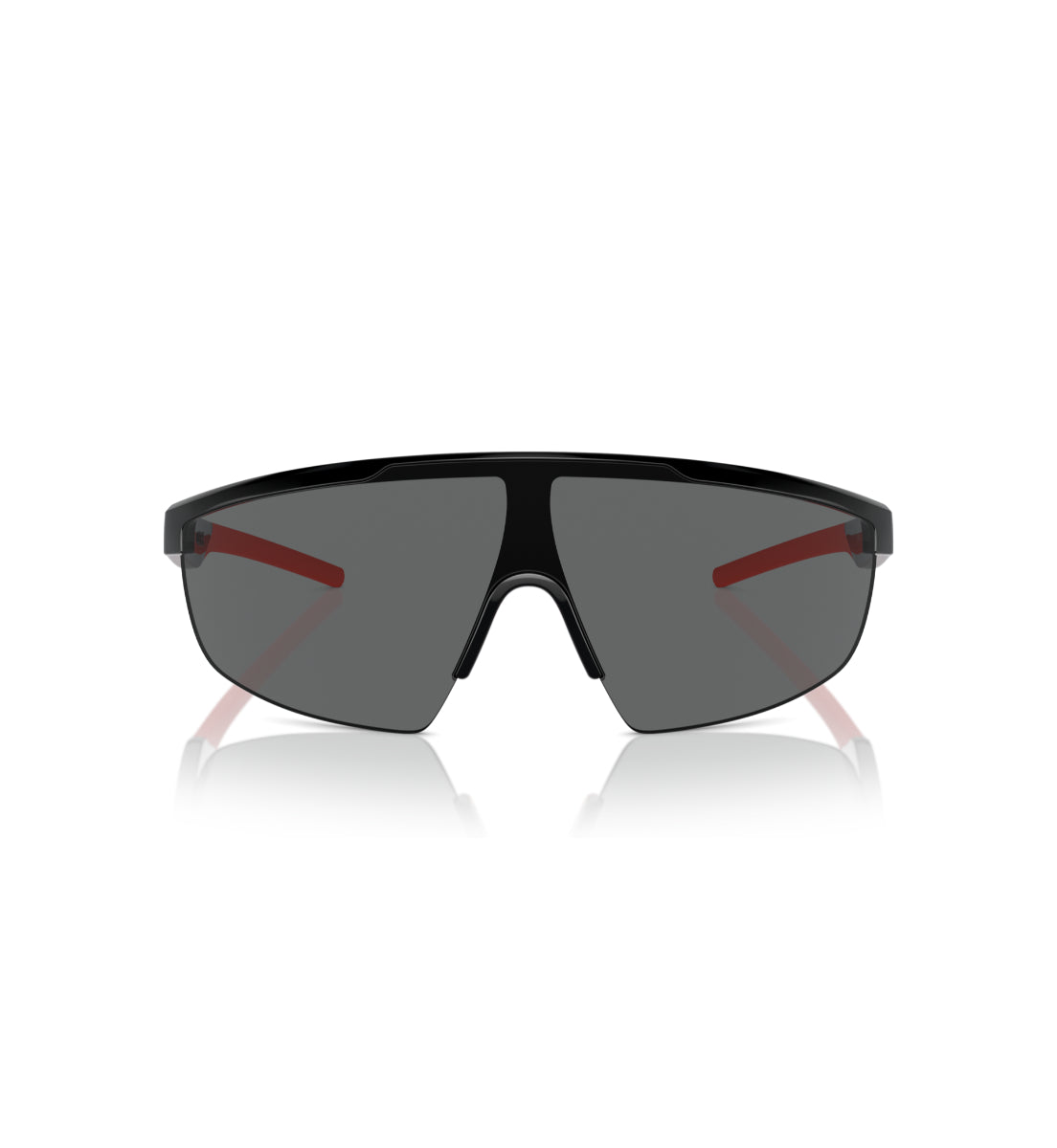 Gafas de Sol Scuderia Ferrari FZ6005 U50187