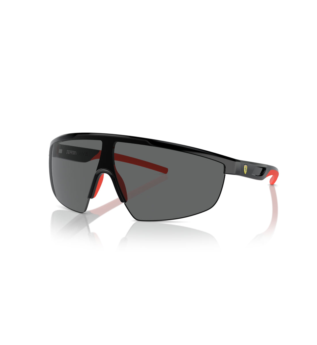 Gafas de Sol Scuderia Ferrari FZ6005 U50187
