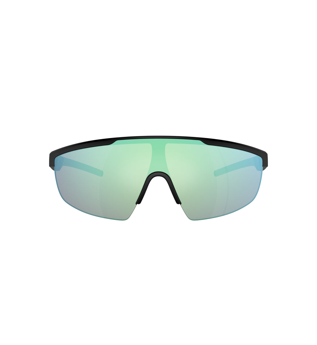 Scuderia Ferrari FZ6005 – Gafas de Sol