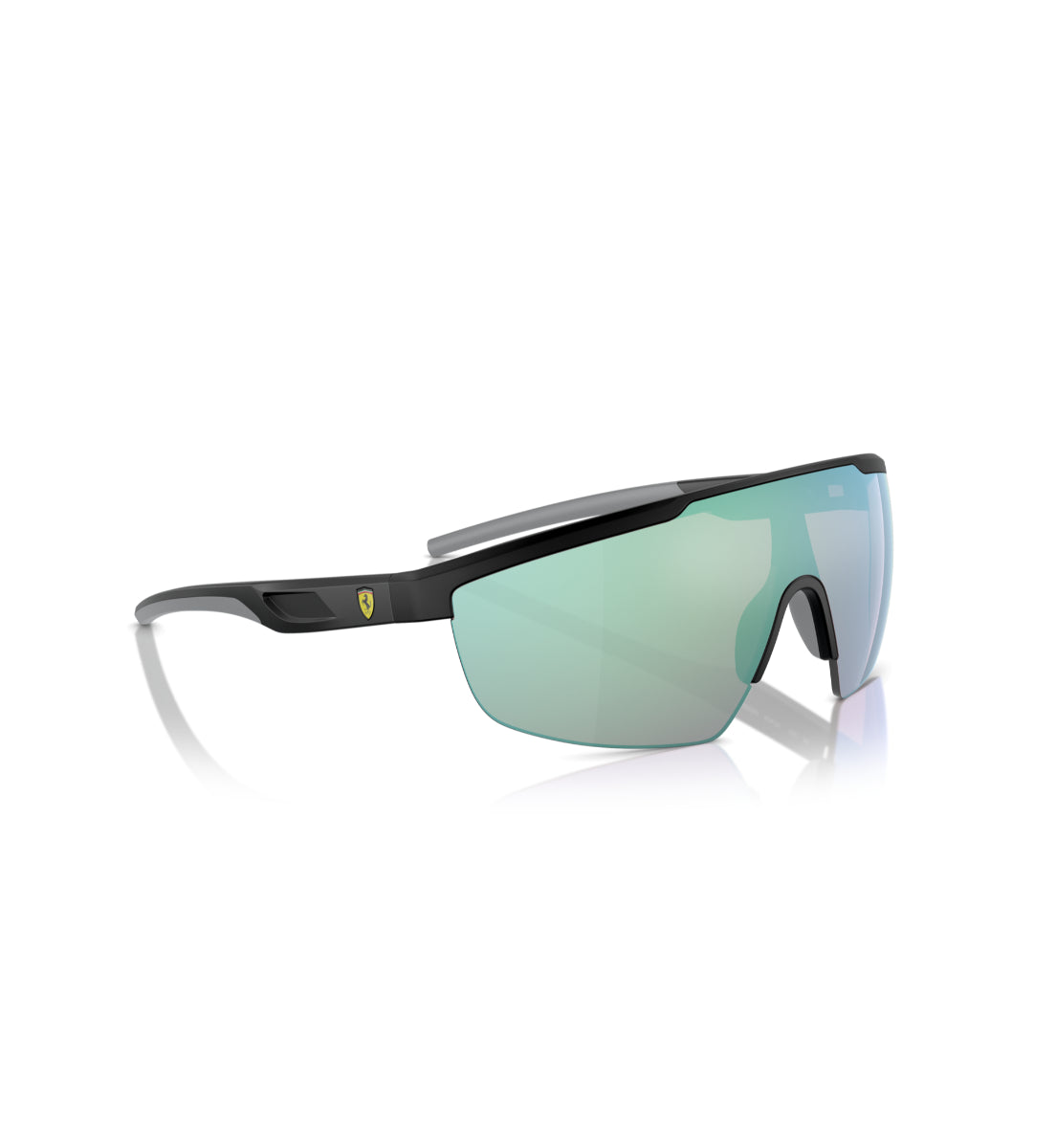 Scuderia Ferrari FZ6005 – Gafas de Sol