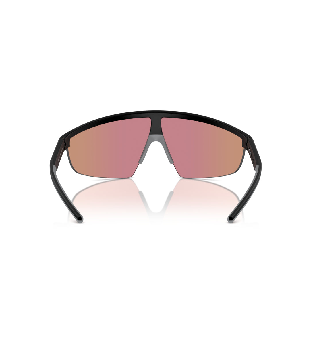 Scuderia Ferrari FZ6005 – Gafas de Sol