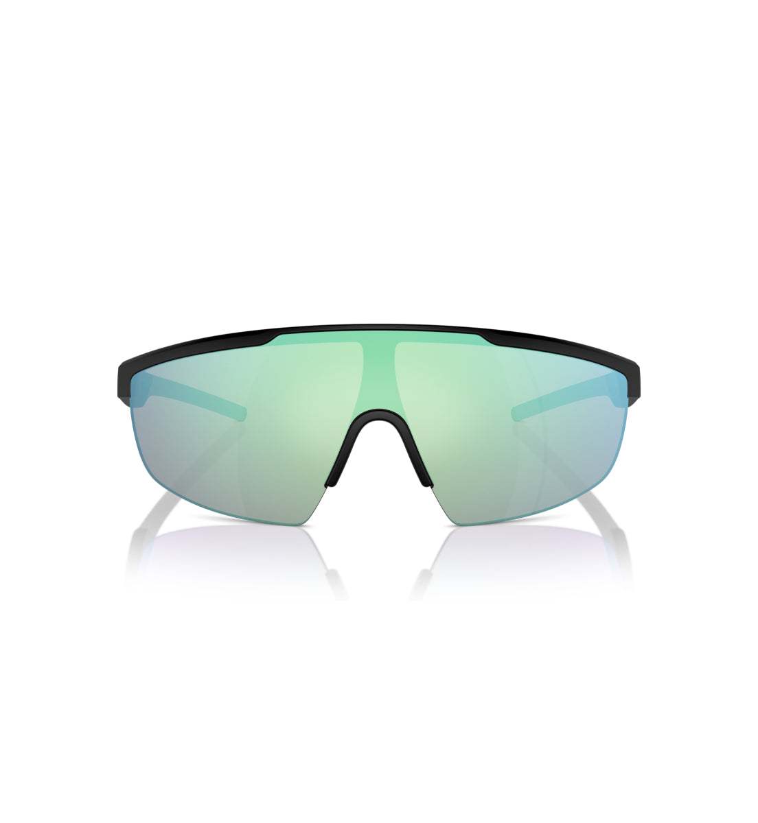 Scuderia Ferrari FZ6005 – Gafas de Sol