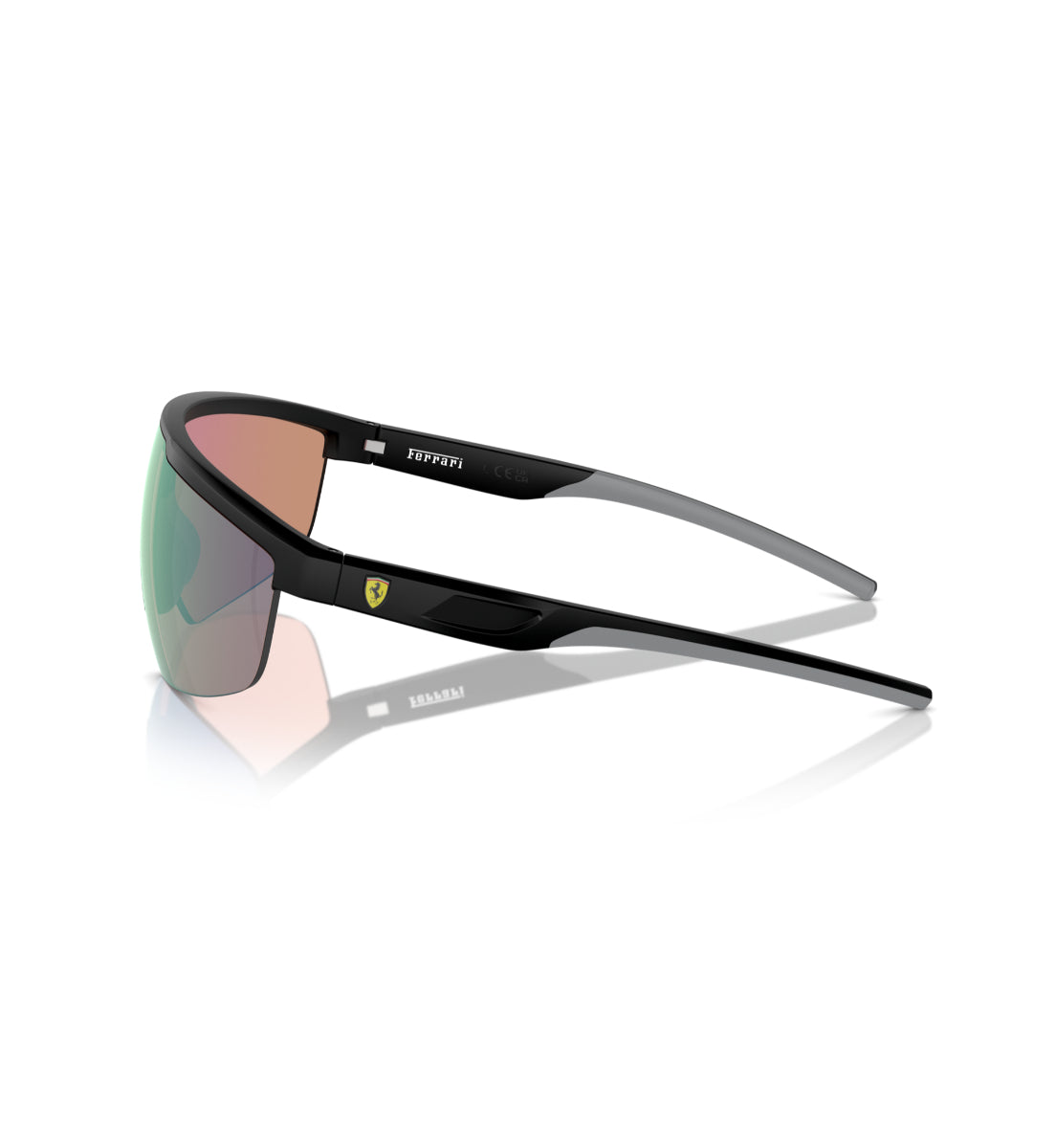 Scuderia Ferrari FZ6005 – Gafas de Sol