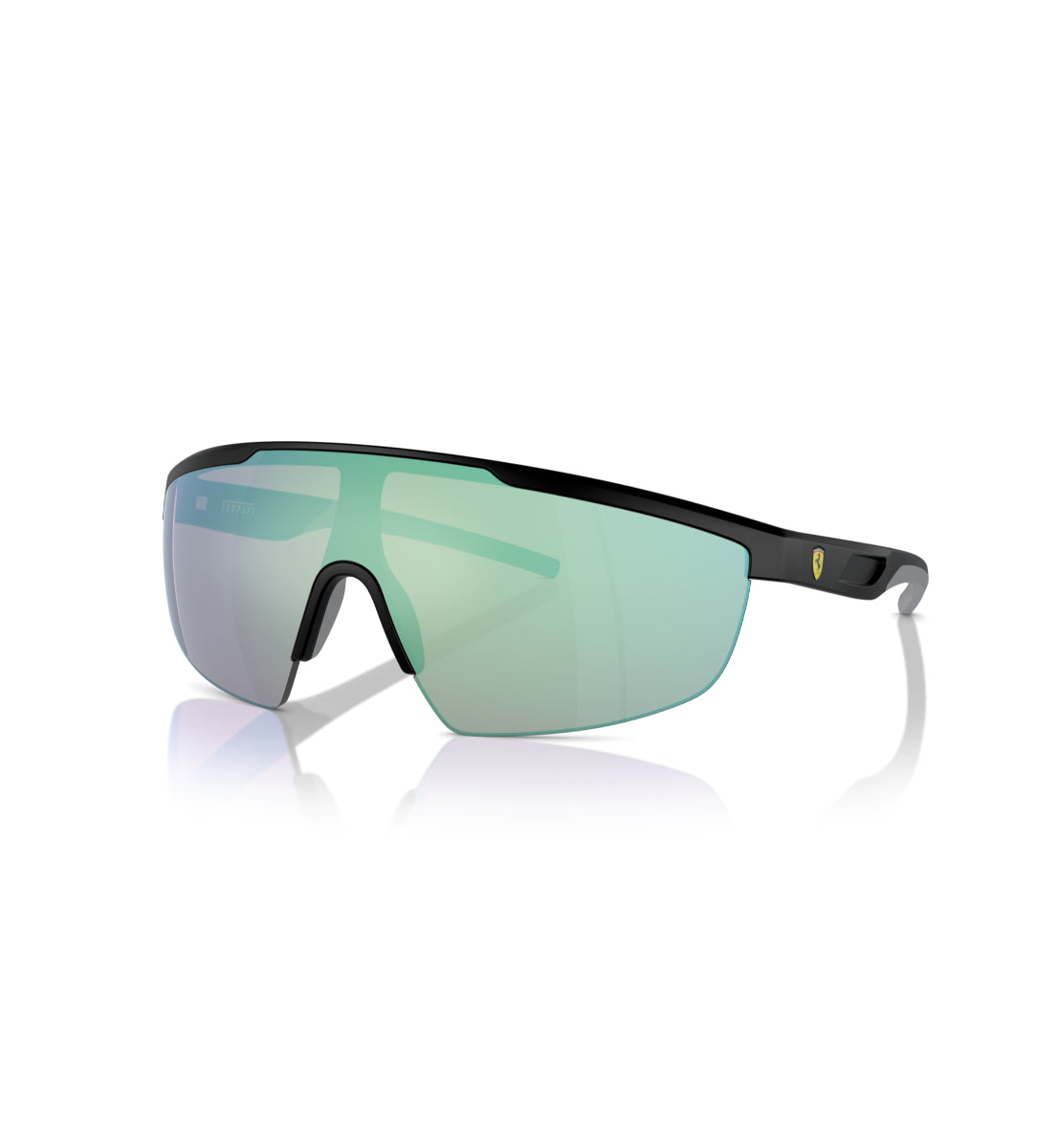Scuderia Ferrari FZ6005 – Gafas de Sol