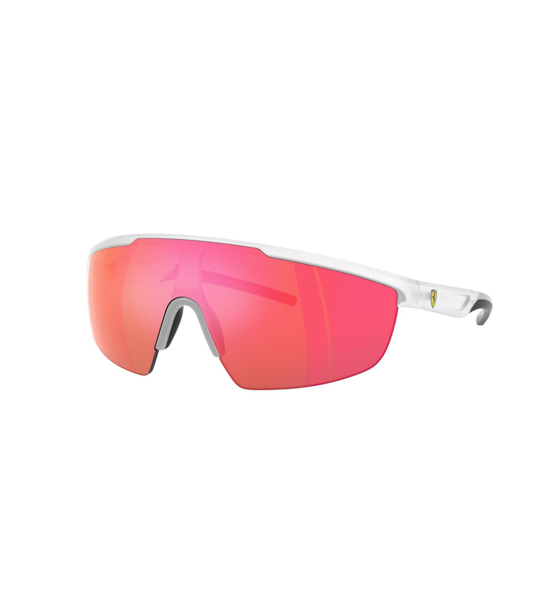 Scuderia Ferrari FZ6005 – Gafas de Sol