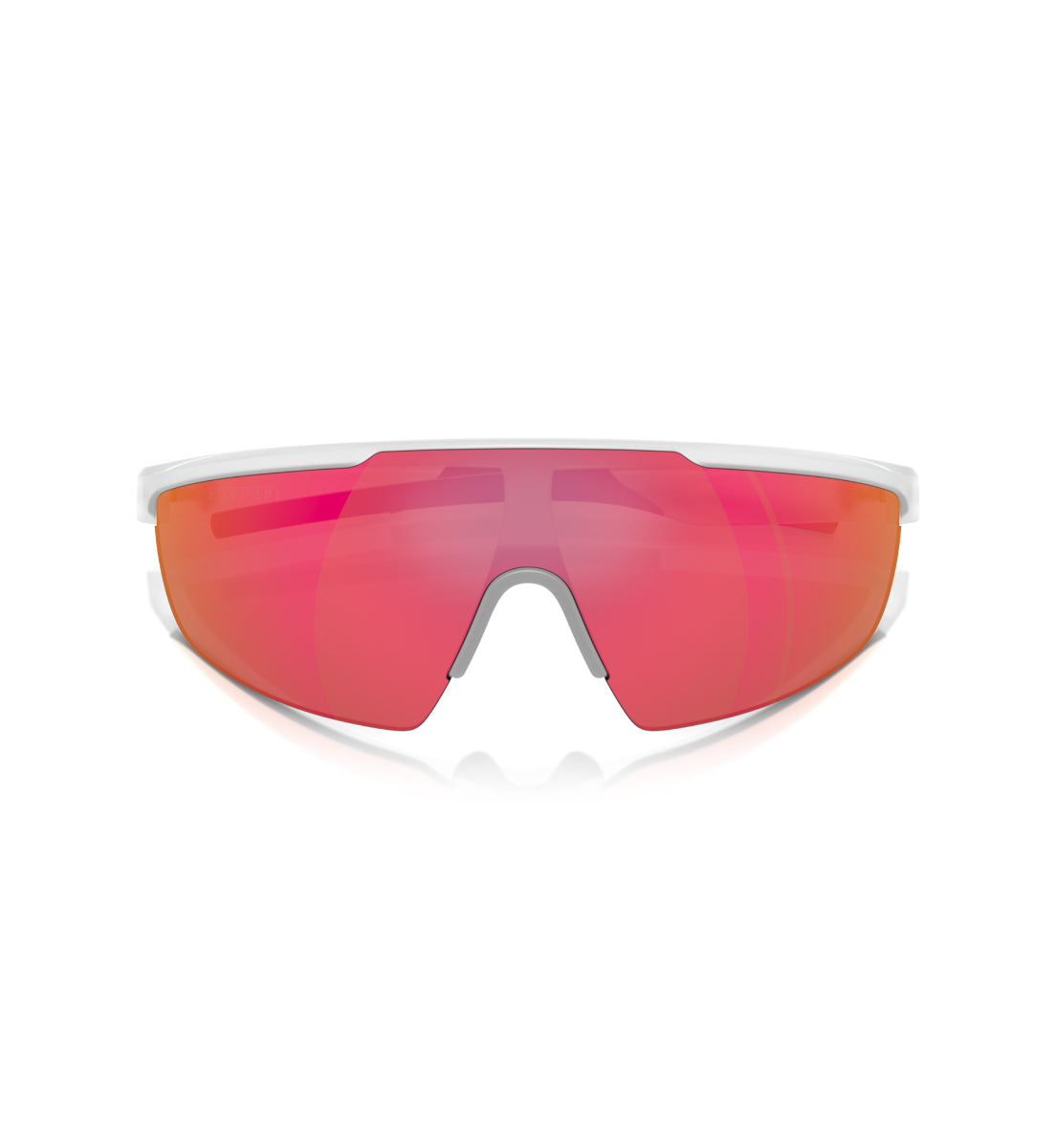 Scuderia Ferrari FZ6005 – Gafas de Sol