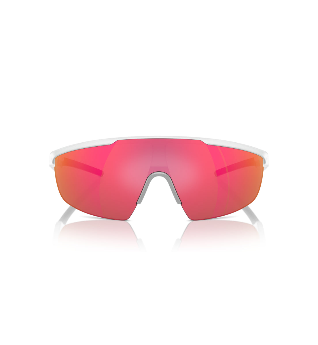 Scuderia Ferrari FZ6005 – Gafas de Sol