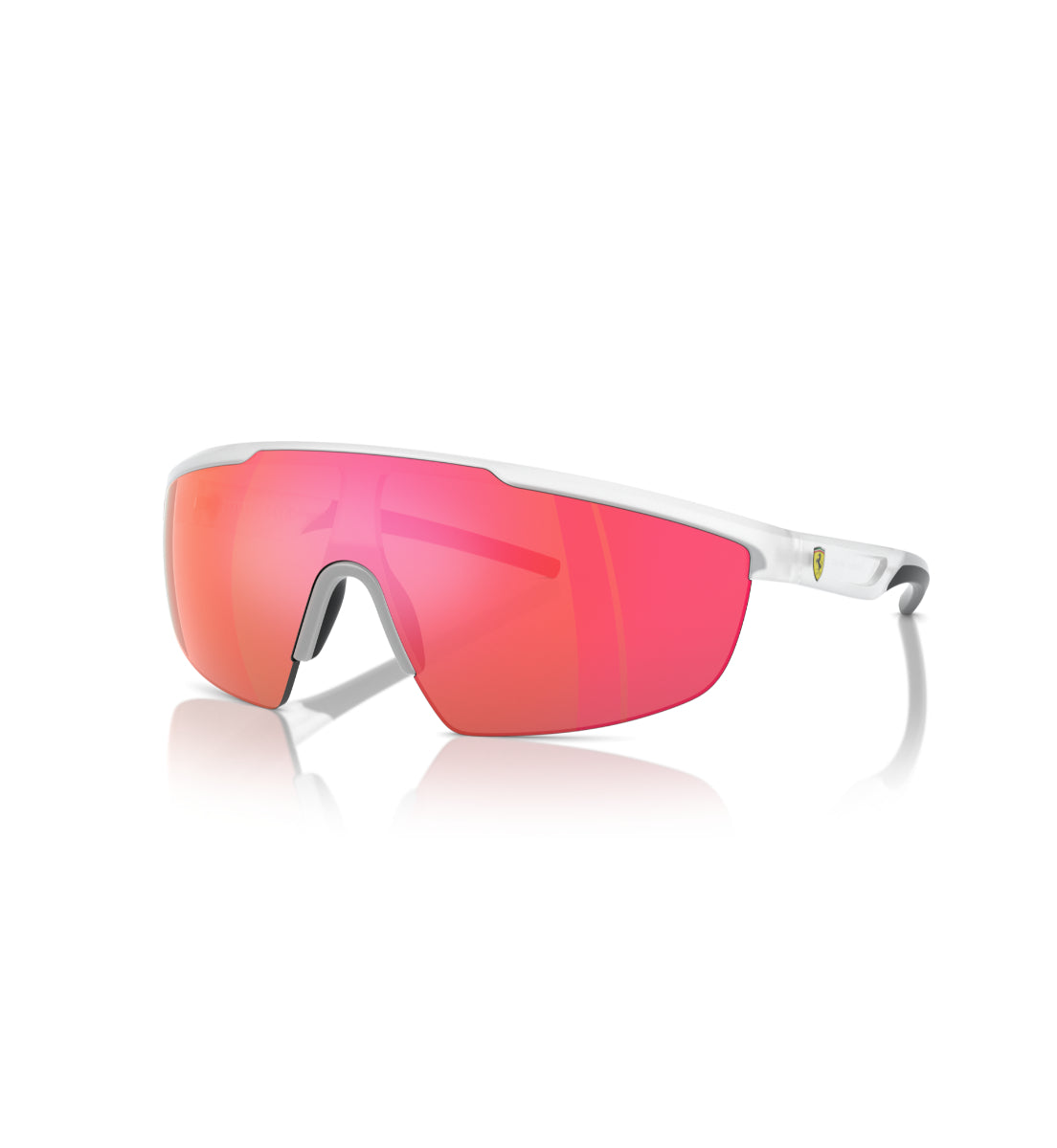 Scuderia Ferrari FZ6005 – Gafas de Sol