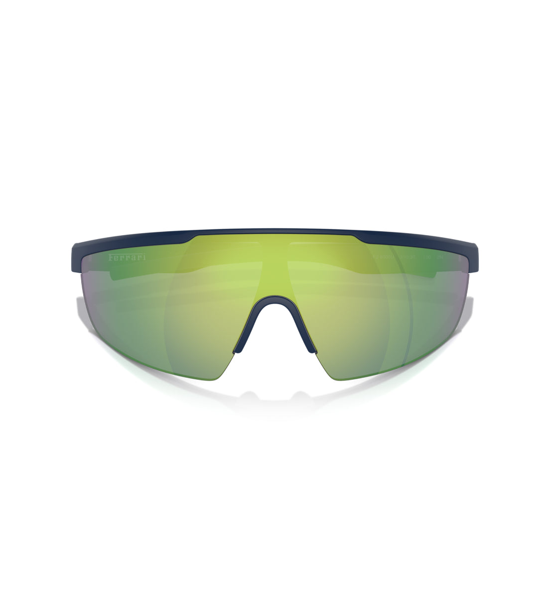 Gafas de Sol Scuderia Ferrari FZ6005 U5103R