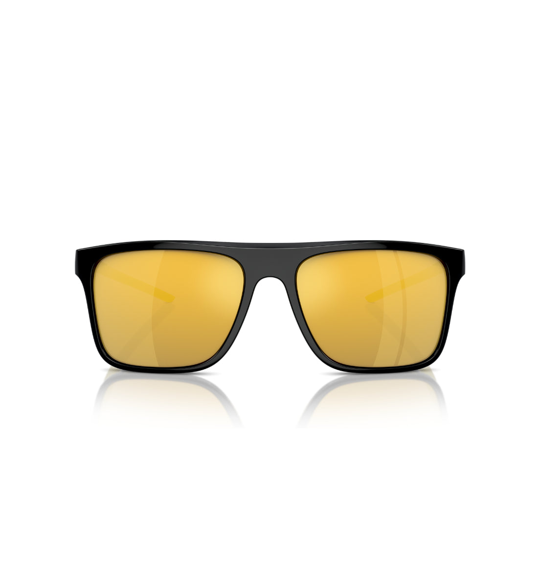 Scuderia Ferrari FZ6006 – Gafas de Sol para Hombre
