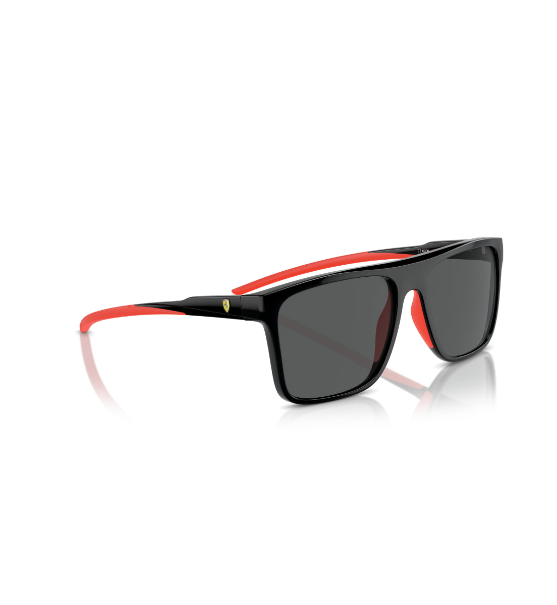 Gafas de sol Scuderia Ferrari FZ6006 501/87 Hombre Original