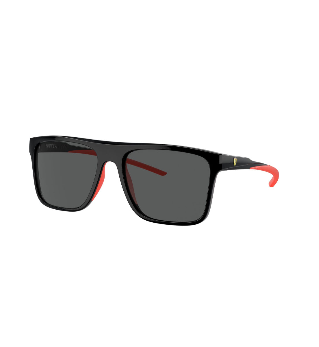 Gafas de sol Scuderia Ferrari FZ6006 501/87 Hombre Original